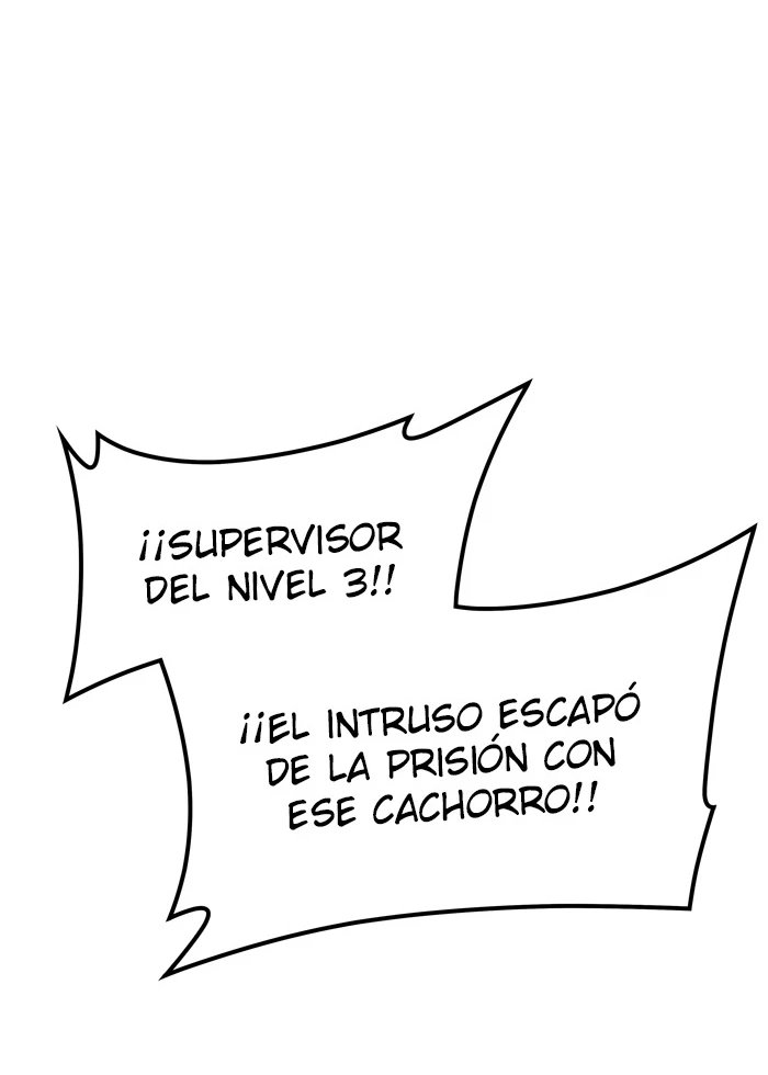 El irregular capítulo 423, página 117