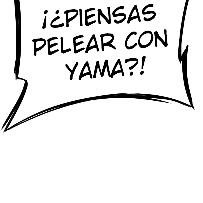 El irregular capítulo 424, página 121