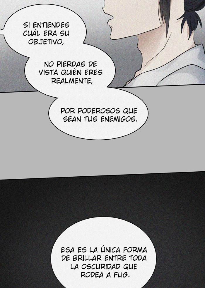 El irregular capítulo 425, página 22