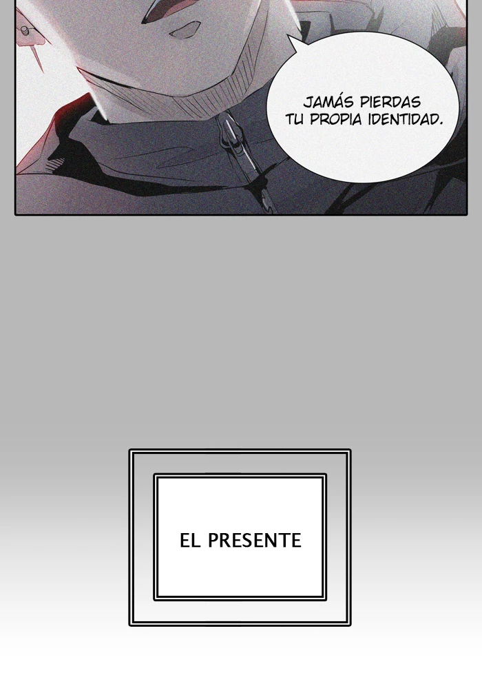 El irregular capítulo 425, página 24