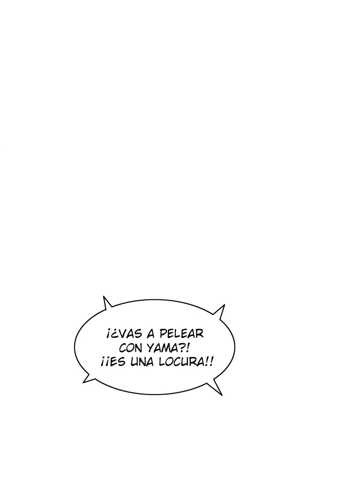 El irregular capítulo 425, página 45