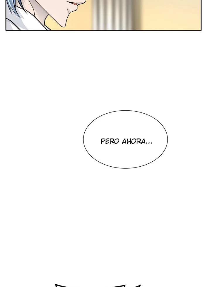 El irregular capítulo 425, página 51