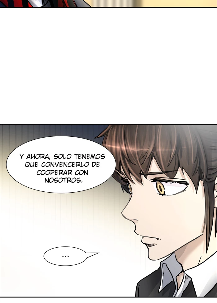 El irregular capítulo 425, página 66