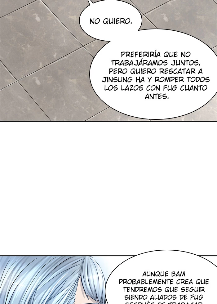 El irregular capítulo 425, página 89