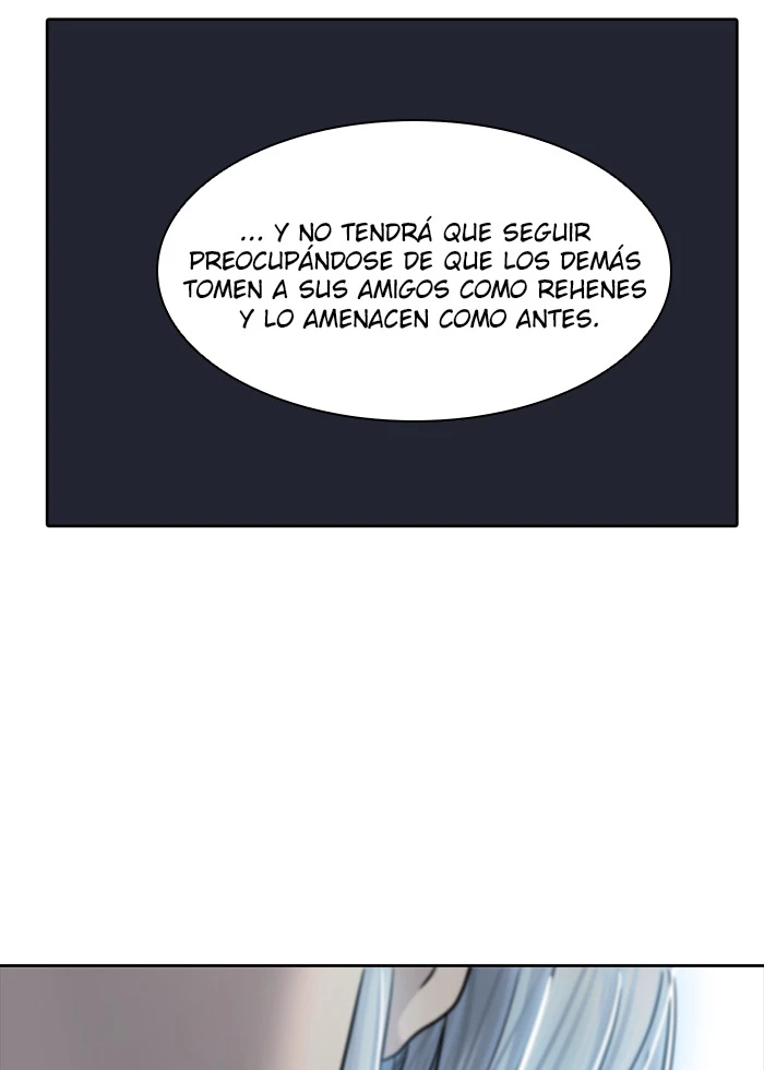 El irregular capítulo 425, página 91