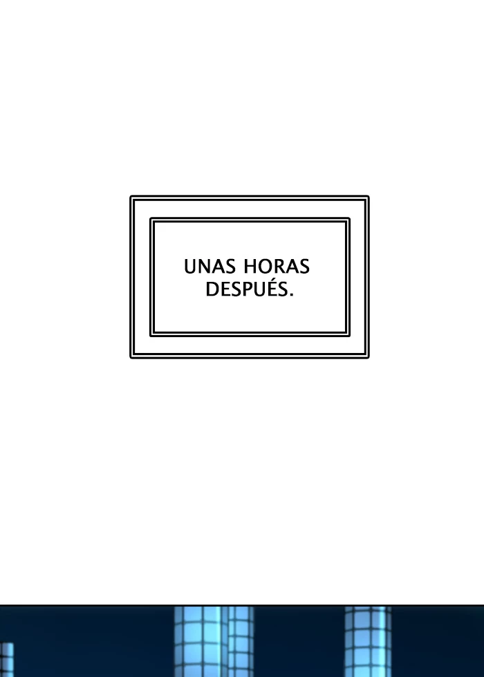 El irregular capítulo 425, página 115