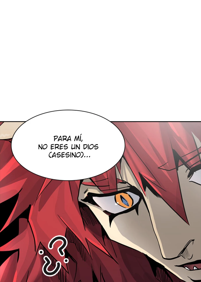 El irregular capítulo 426, página 11