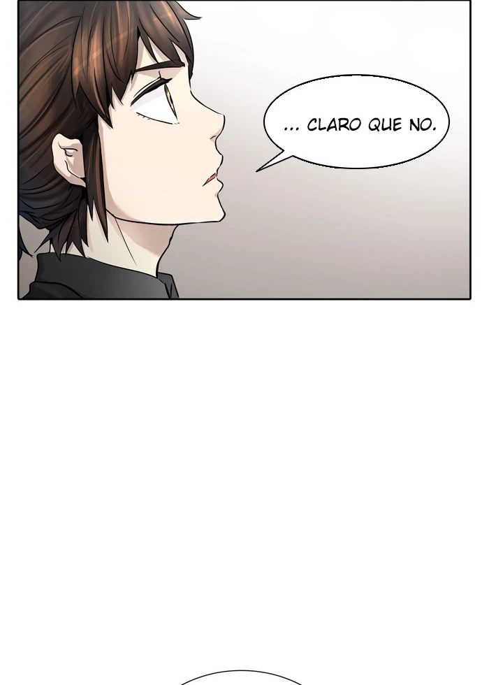 El irregular capítulo 426, página 16
