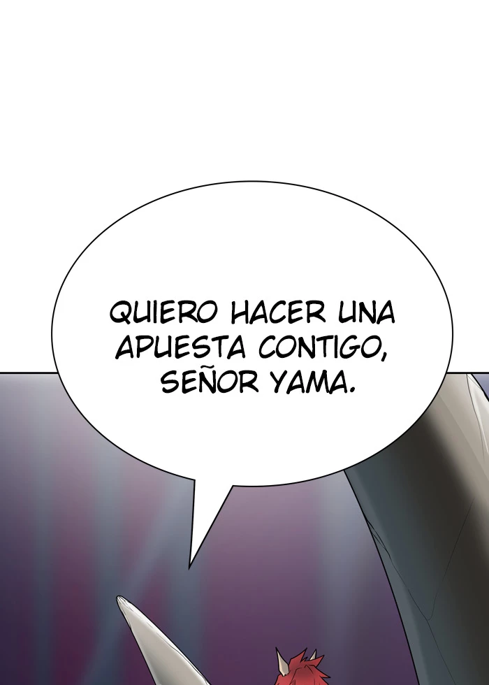 El irregular capítulo 426, página 26