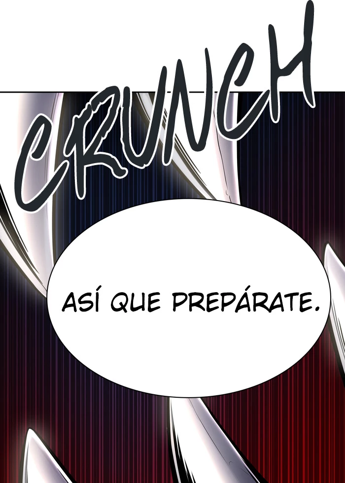 El irregular capítulo 426, página 44