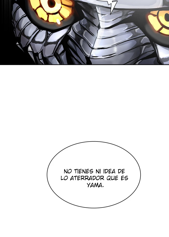 El irregular capítulo 426, página 51