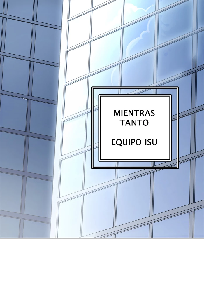 El irregular capítulo 426, página 56