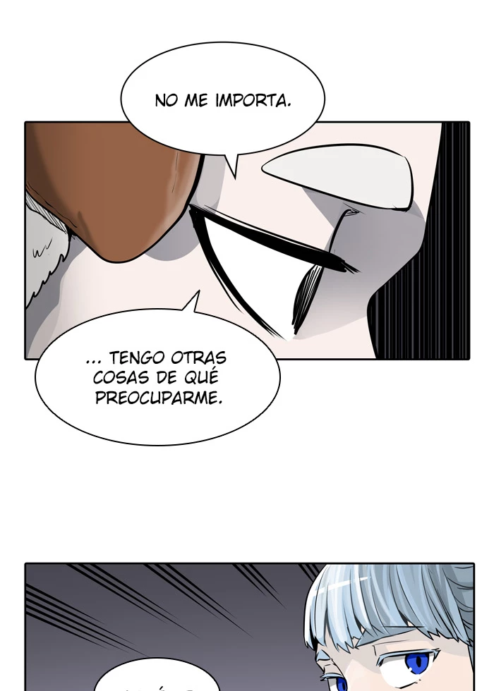El irregular capítulo 426, página 80