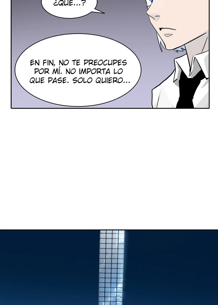 El irregular capítulo 426, página 81