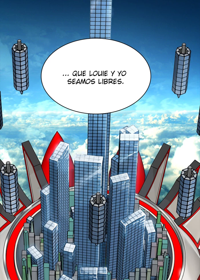 El irregular capítulo 426, página 82