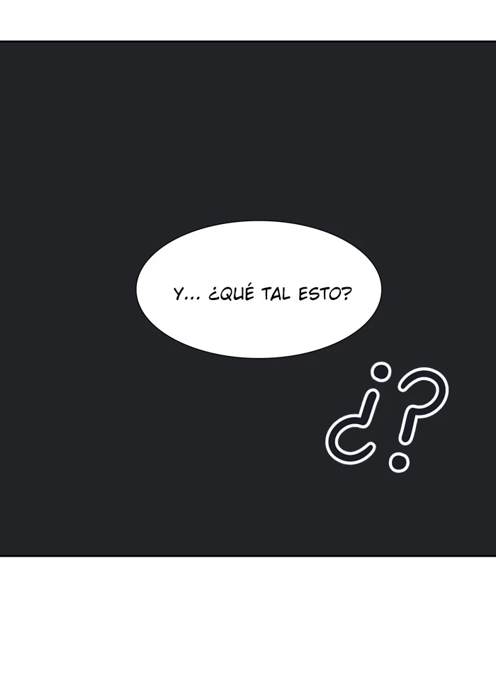 El irregular capítulo 426, página 101