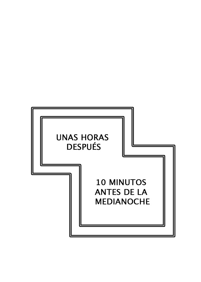 El irregular capítulo 426, página 105