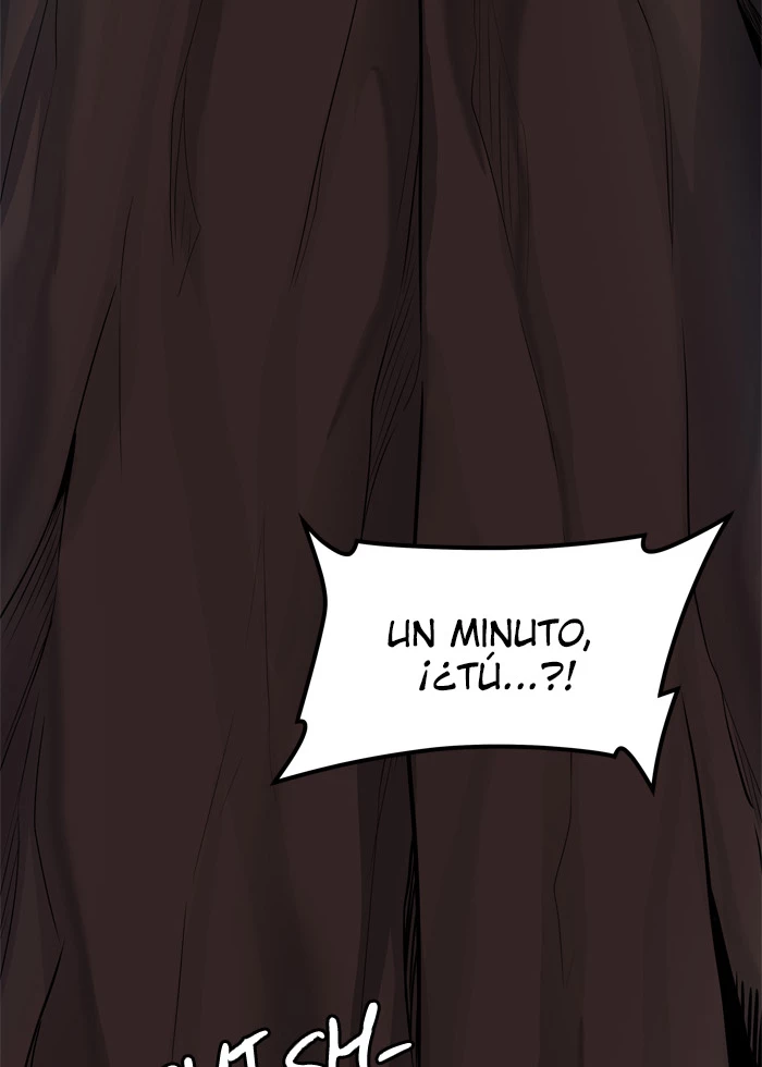 El irregular capítulo 426, página 122