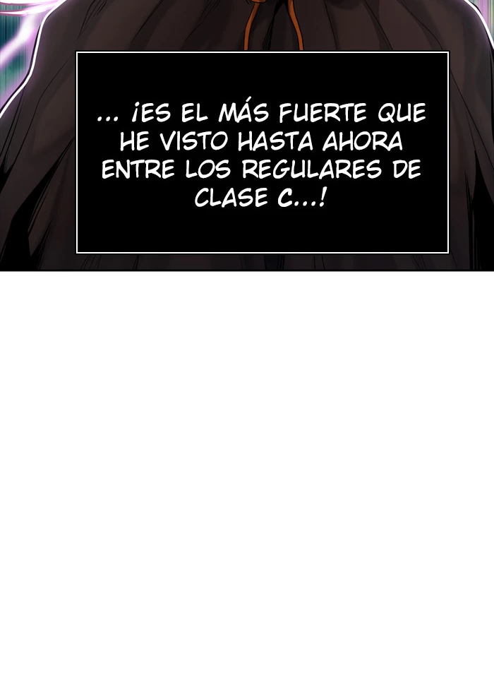 El irregular capítulo 426, página 142