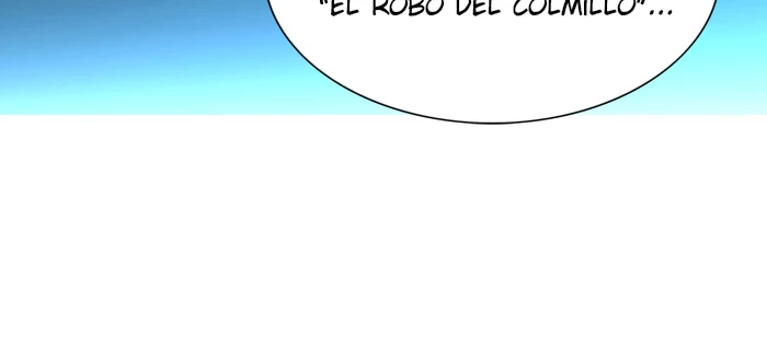 El irregular capítulo 427, página 25