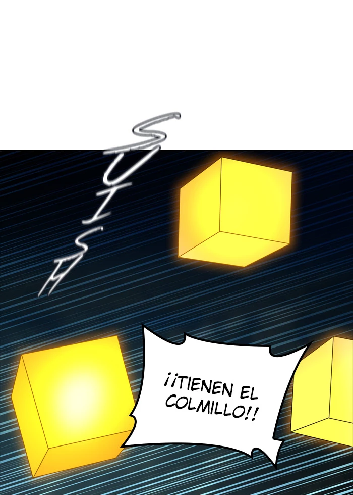 El irregular capítulo 427, página 44