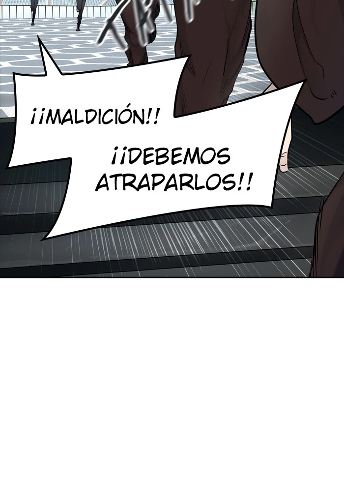 El irregular capítulo 427, página 46