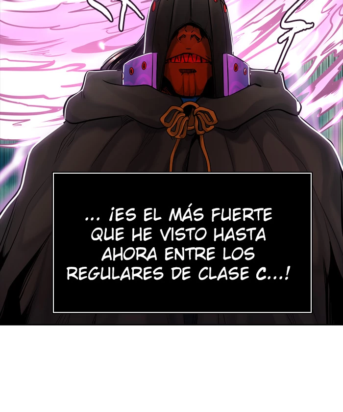 El irregular capítulo 427, página 53