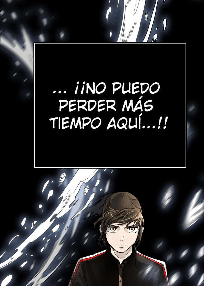 El irregular capítulo 427, página 82
