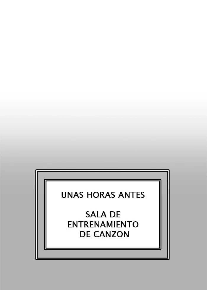 El irregular capítulo 427, página 98