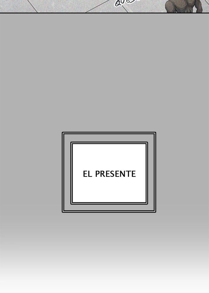 El irregular capítulo 427, página 127