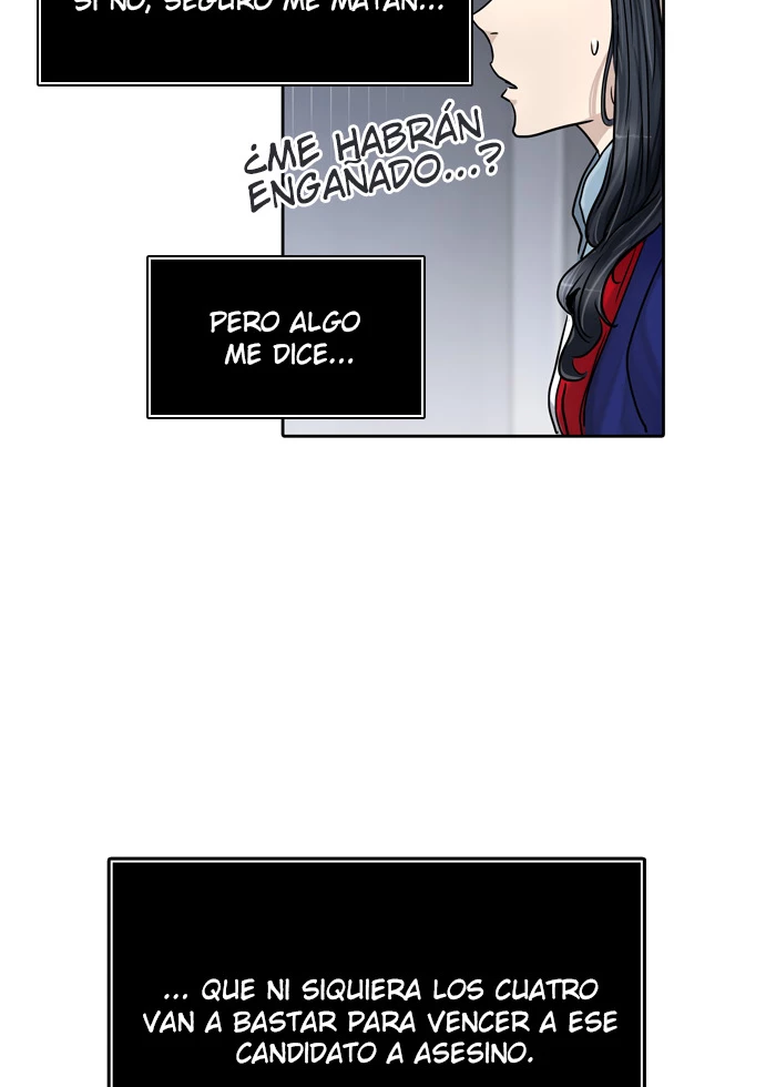 El irregular capítulo 427, página 131