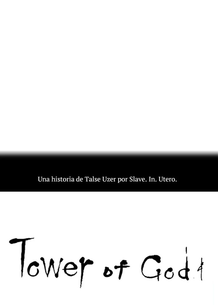 El irregular capítulo 428, página 14