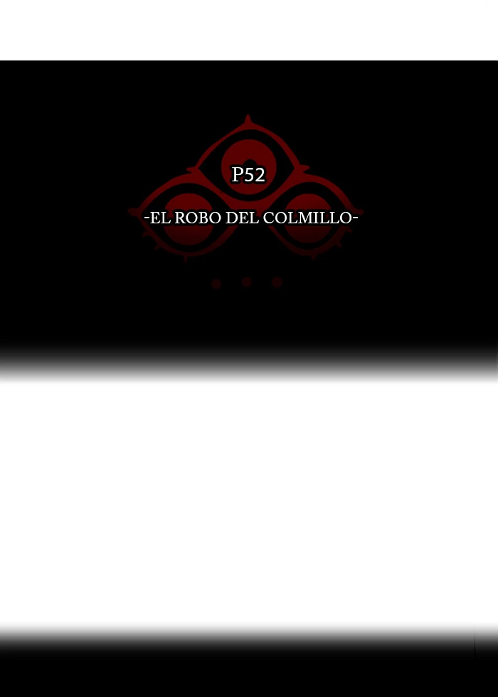 El irregular capítulo 428, página 15