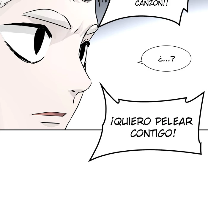 El irregular capítulo 428, página 40