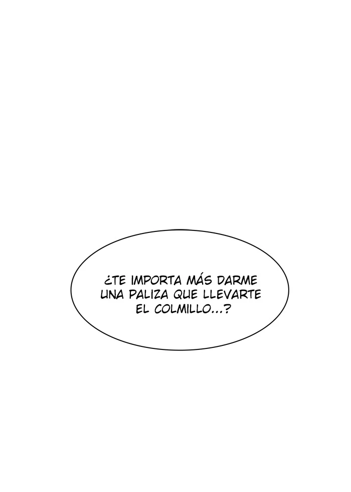El irregular capítulo 428, página 41