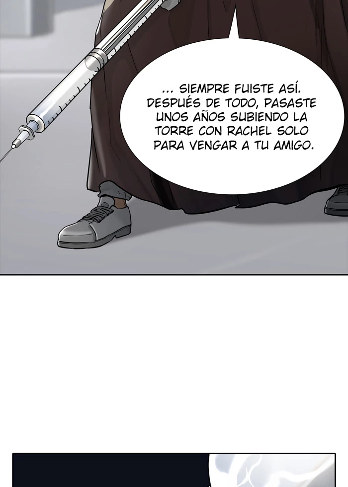El irregular capítulo 428, página 43