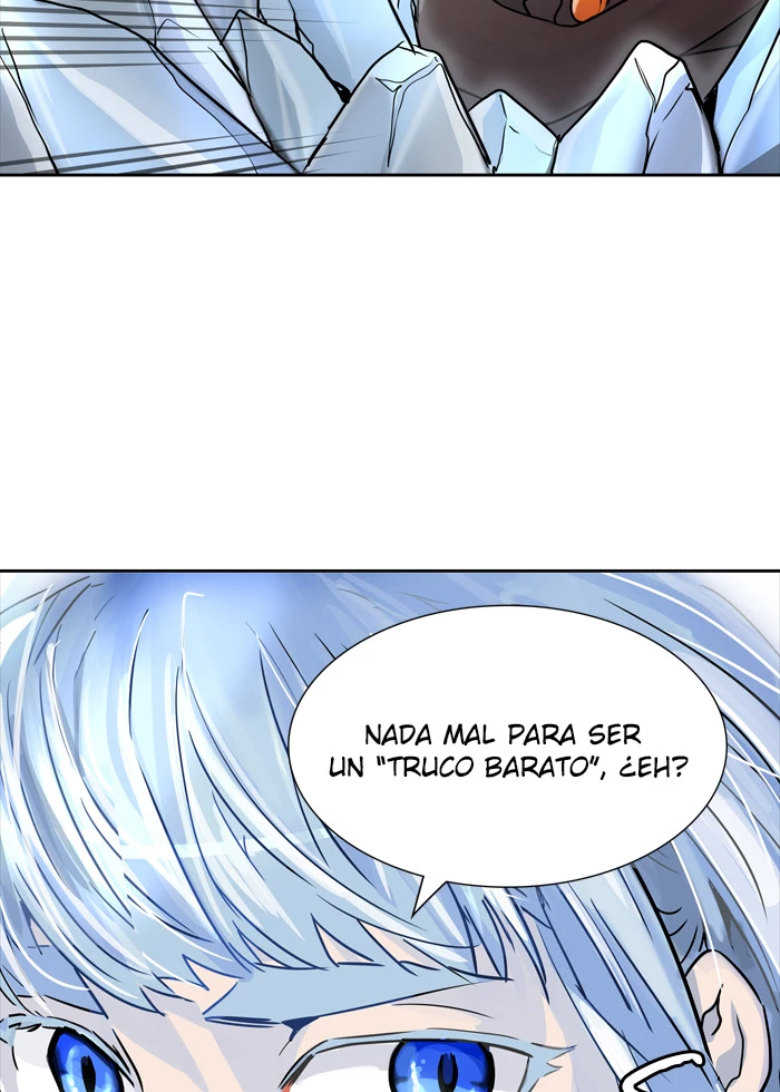 El irregular capítulo 428, página 59