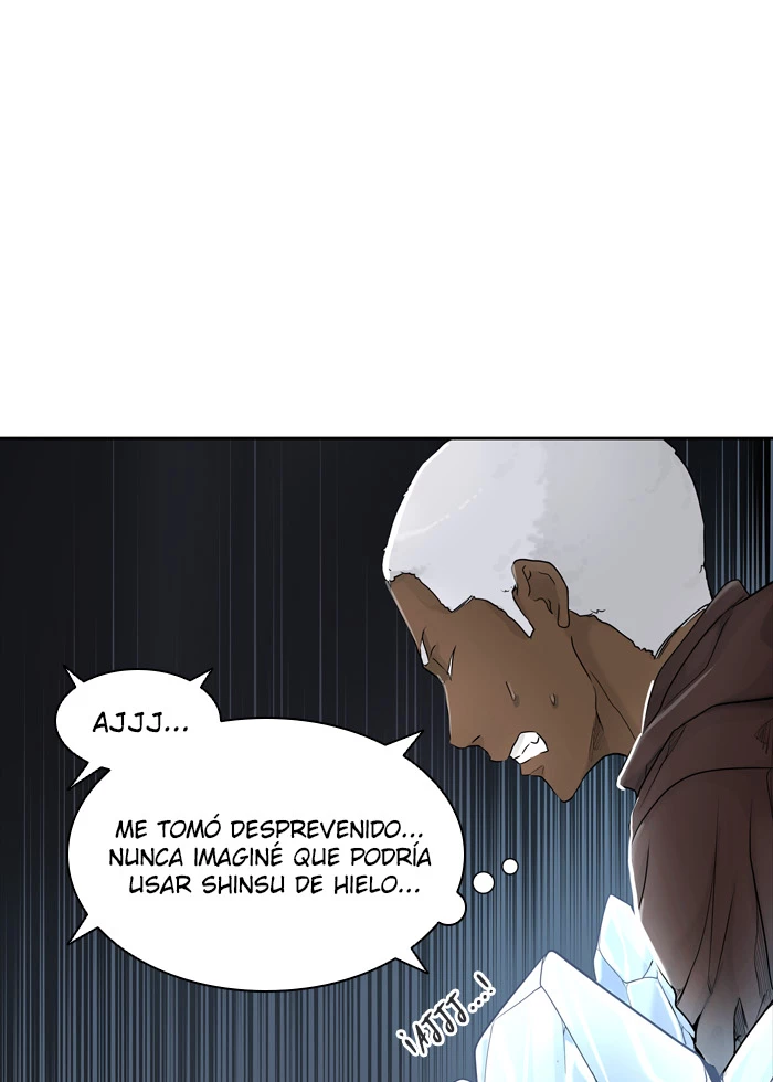El irregular capítulo 428, página 61