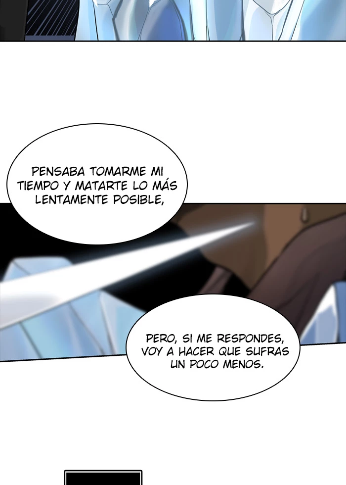 El irregular capítulo 428, página 66