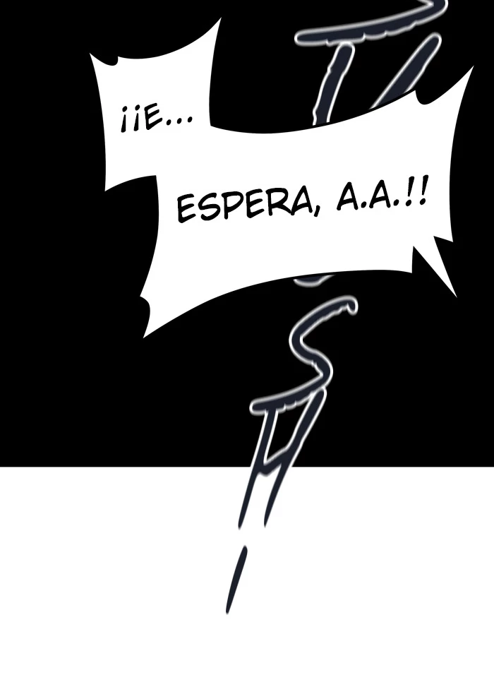 El irregular capítulo 428, página 68