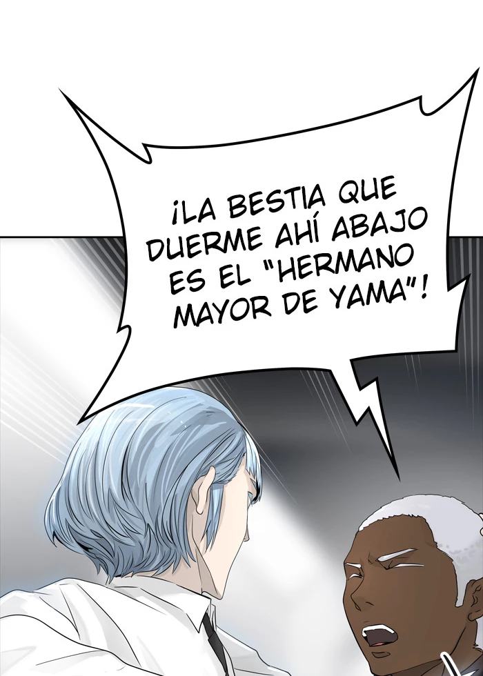 El irregular capítulo 428, página 74