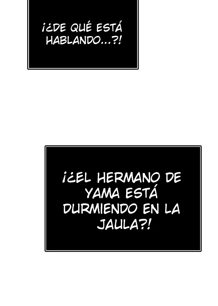 El irregular capítulo 428, página 77