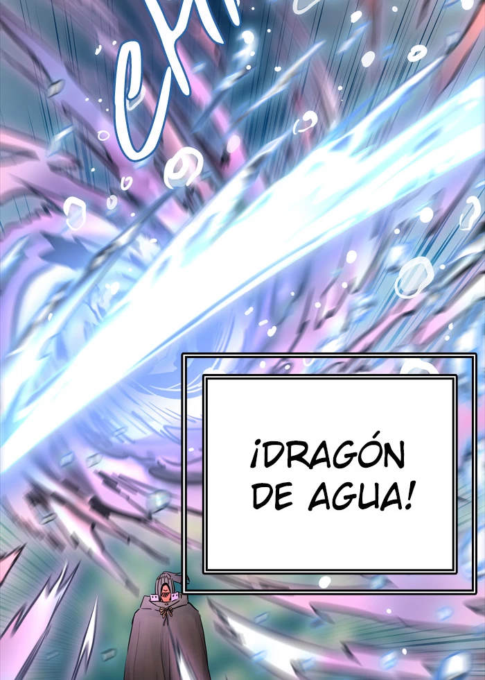 El irregular capítulo 428, página 80