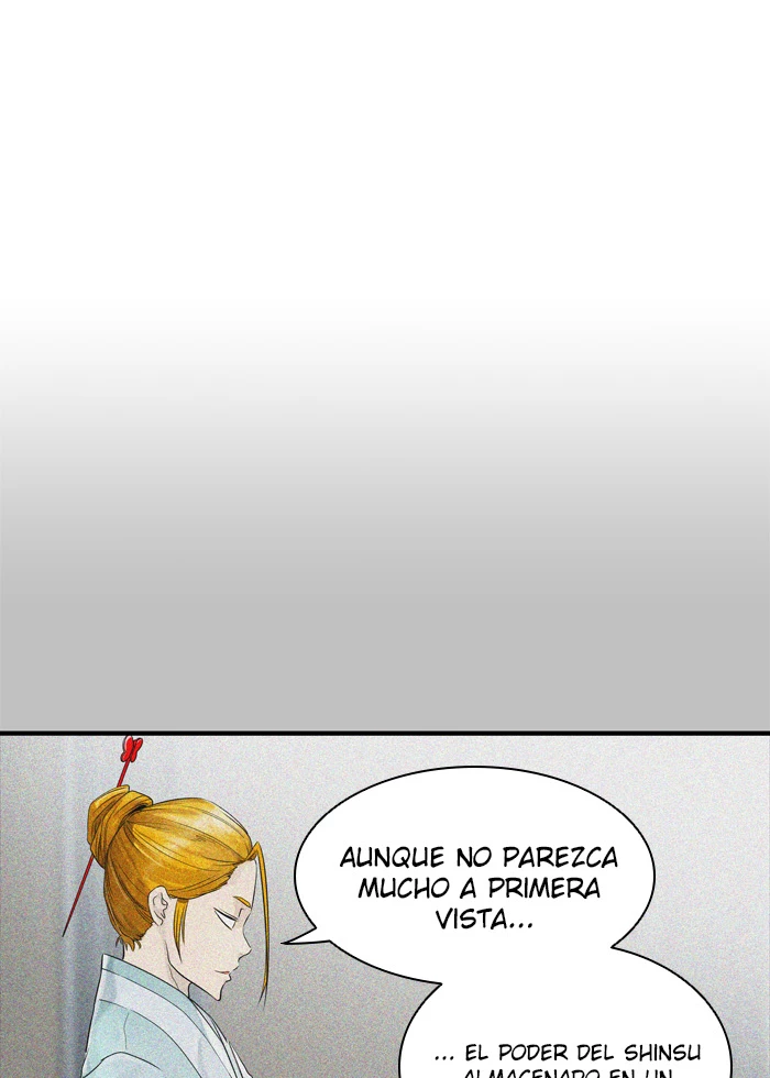 El irregular capítulo 428, página 103