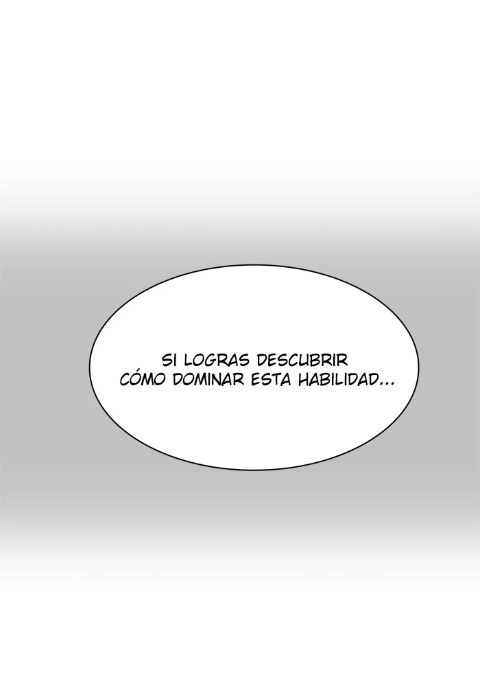 El irregular capítulo 428, página 123