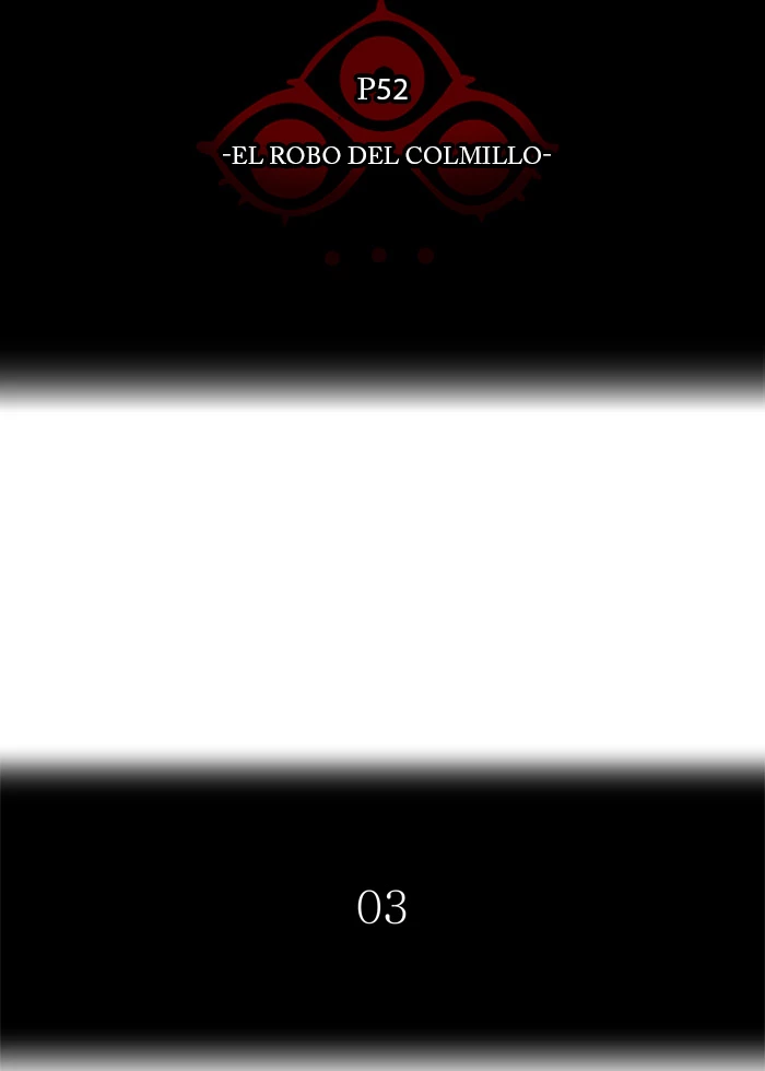 El irregular capítulo 429, página 13