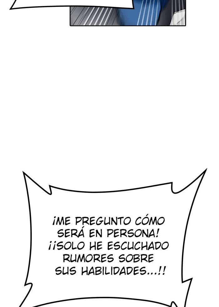 El irregular capítulo 429, página 20