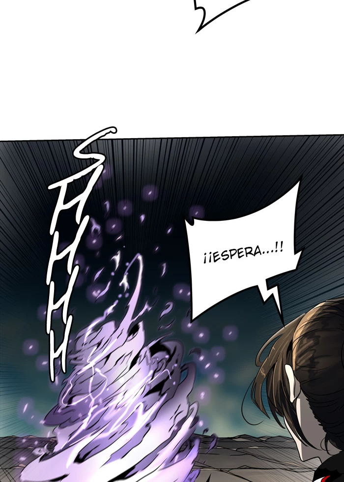 El irregular capítulo 429, página 47