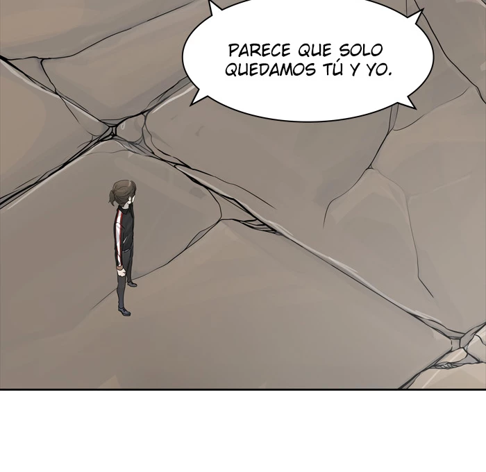 El irregular capítulo 429, página 51