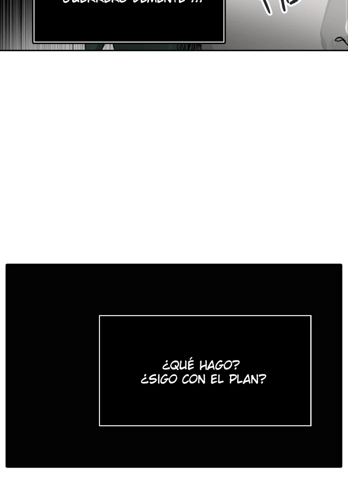 El irregular capítulo 429, página 56